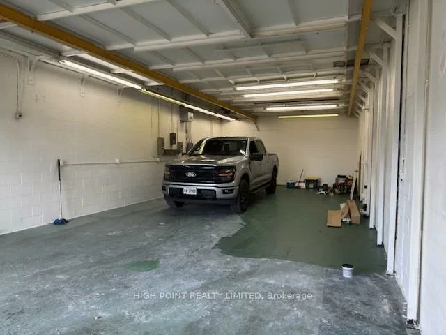 300, Steelcase, Milliken Mills West, Markham