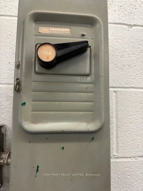 300, Steelcase, Milliken Mills West, Markham