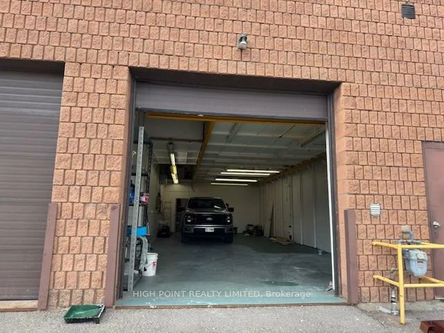 300, Steelcase, Milliken Mills West, Markham