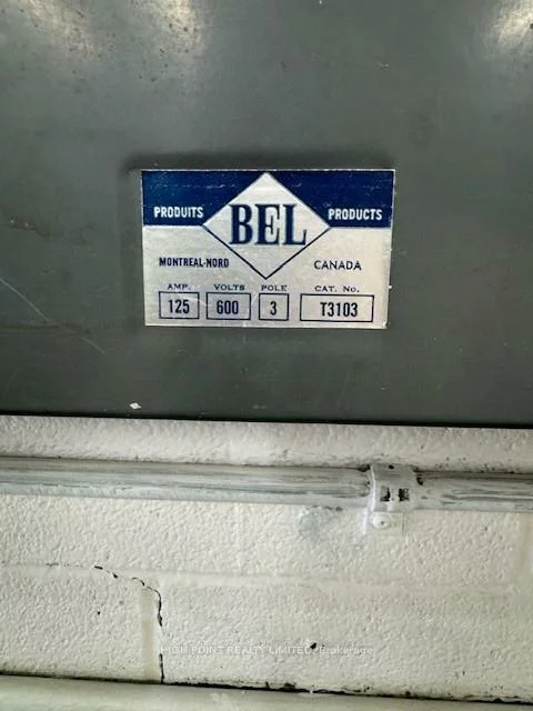 300, Steelcase, Milliken Mills West, Markham