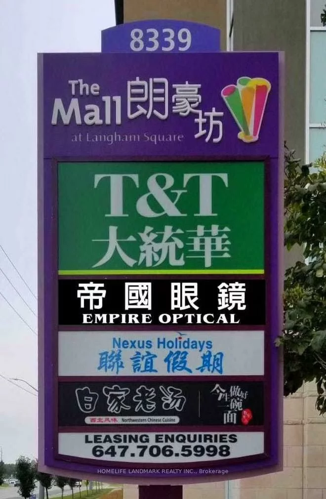 8339, Kennedy, Village Green-South Unionville, Markham