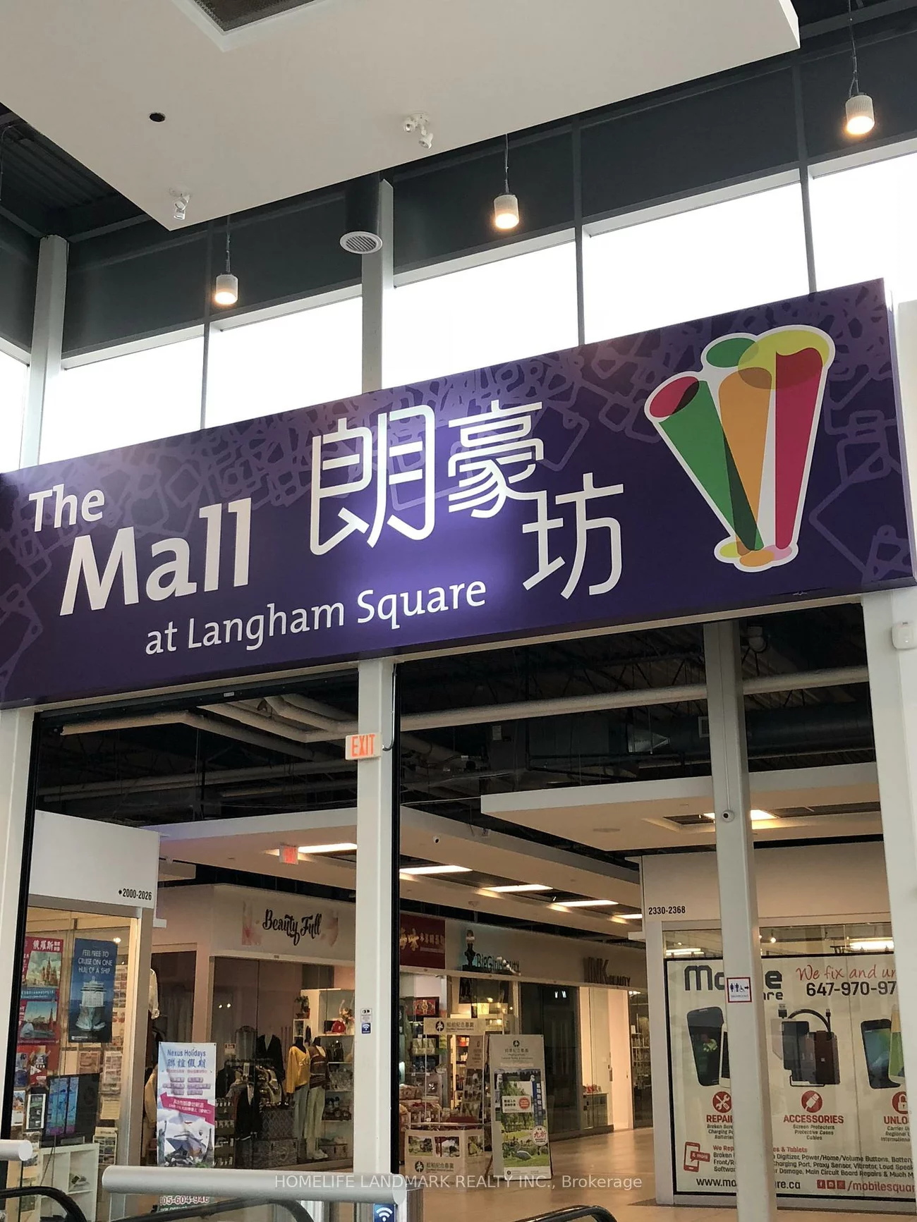 8339, Kennedy, Village Green-South Unionville, Markham