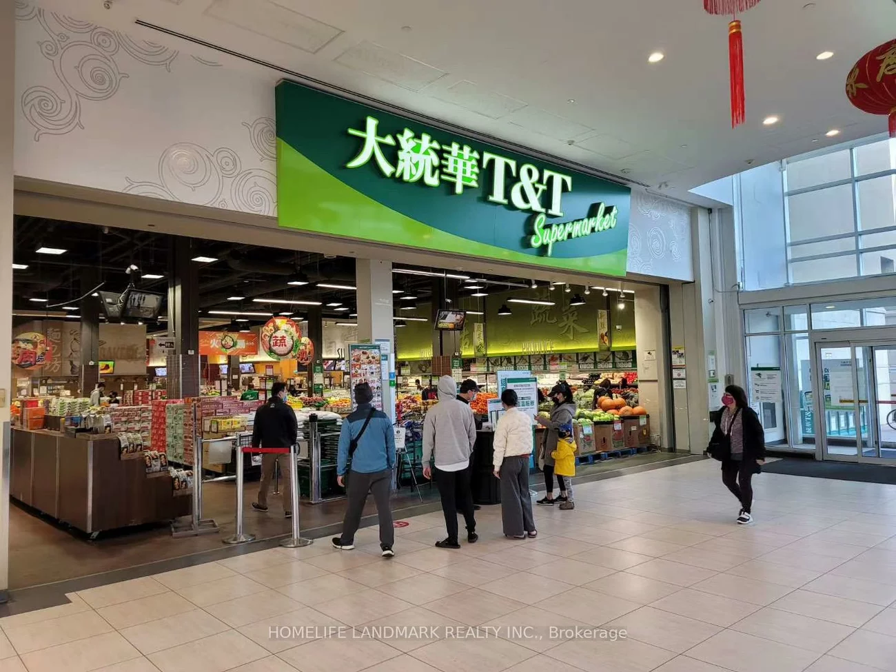 8339, Kennedy, Village Green-South Unionville, Markham