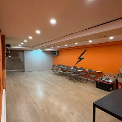 7717, Yonge, Thornhill, Markham