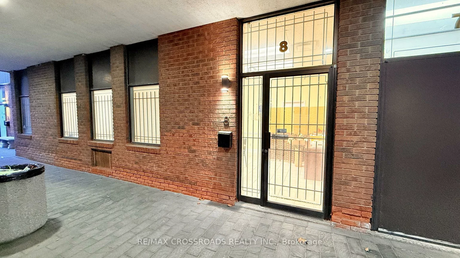 151, Bentley, Milliken Mills West, Markham