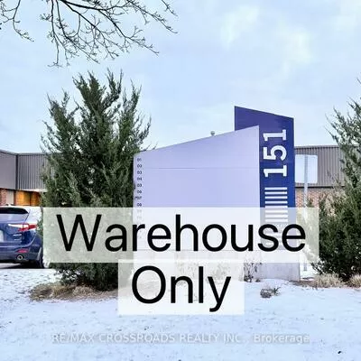 151, Bentley, Milliken Mills West, Markham