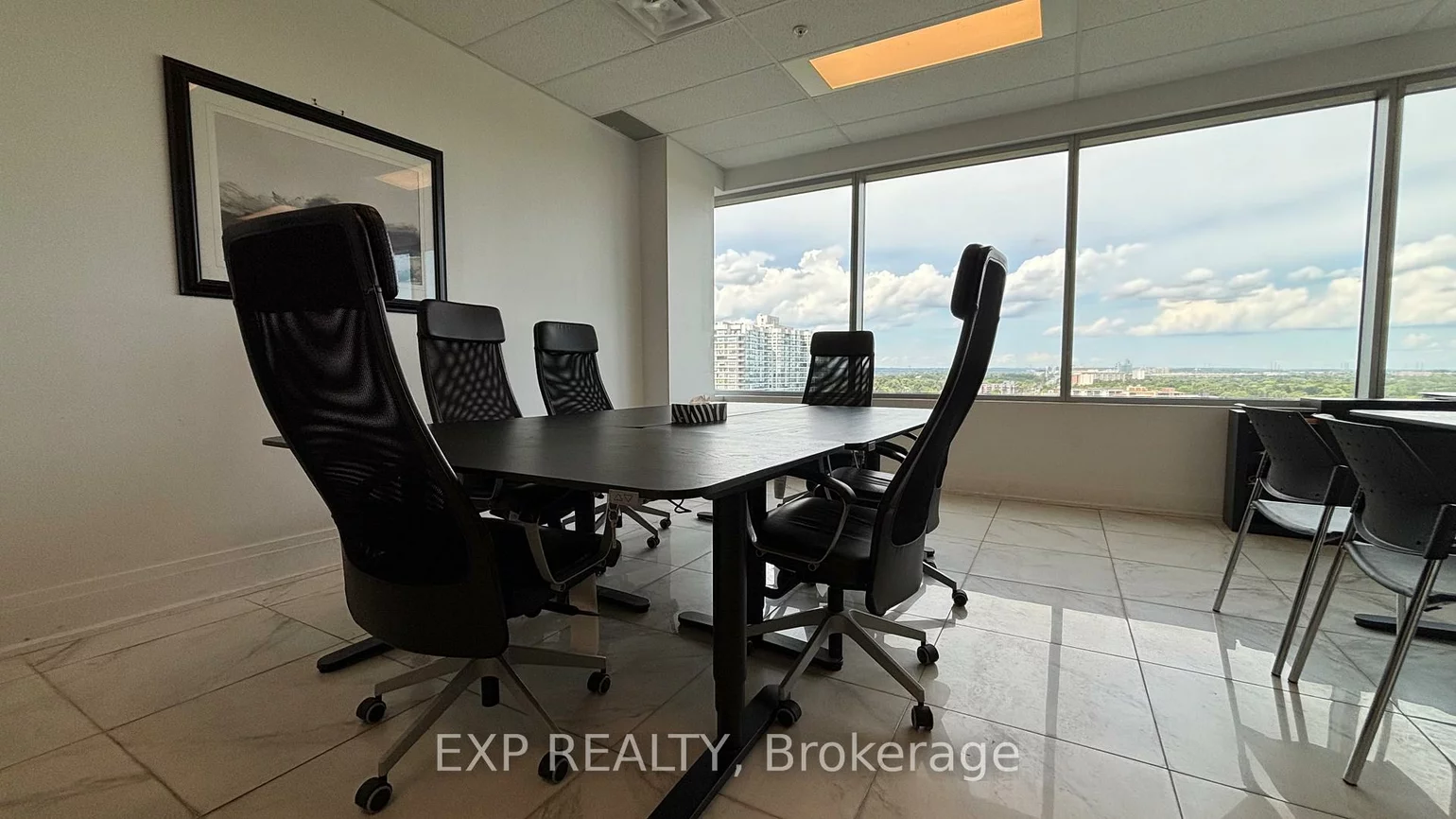 7191, Yonge, Thornhill, Markham