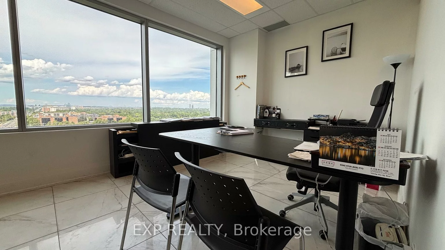 7191, Yonge, Thornhill, Markham