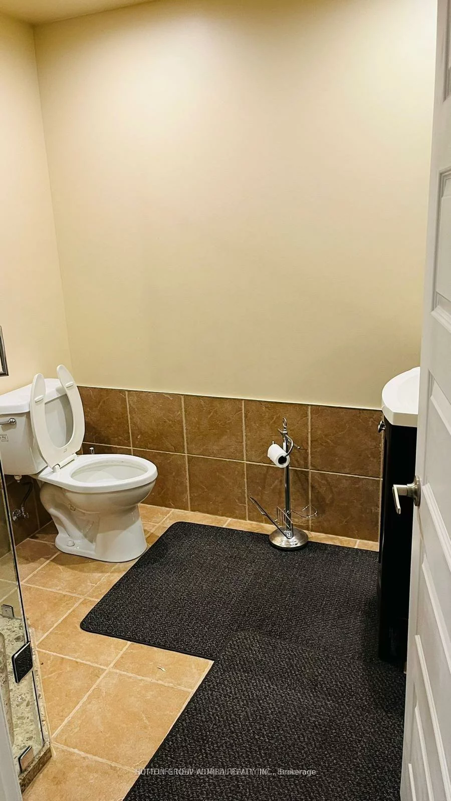 110, Konrad, Milliken Mills East, Markham