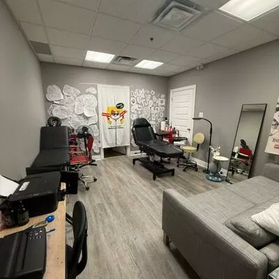 110, Konrad, Milliken Mills East, Markham