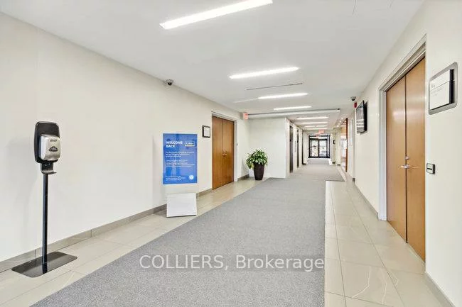 7030, Woodbine, Milliken Mills West, Markham