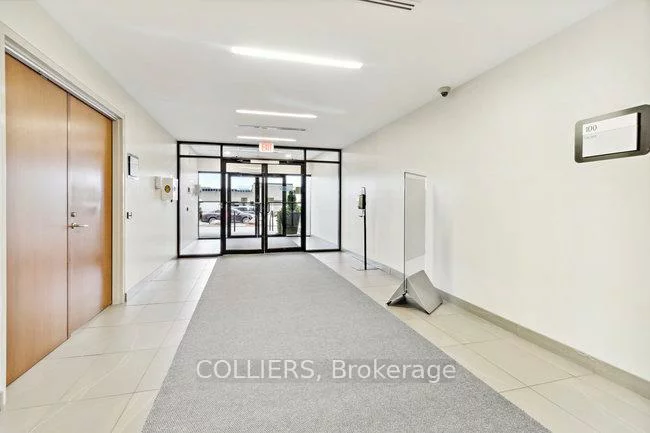 7030, Woodbine, Milliken Mills West, Markham