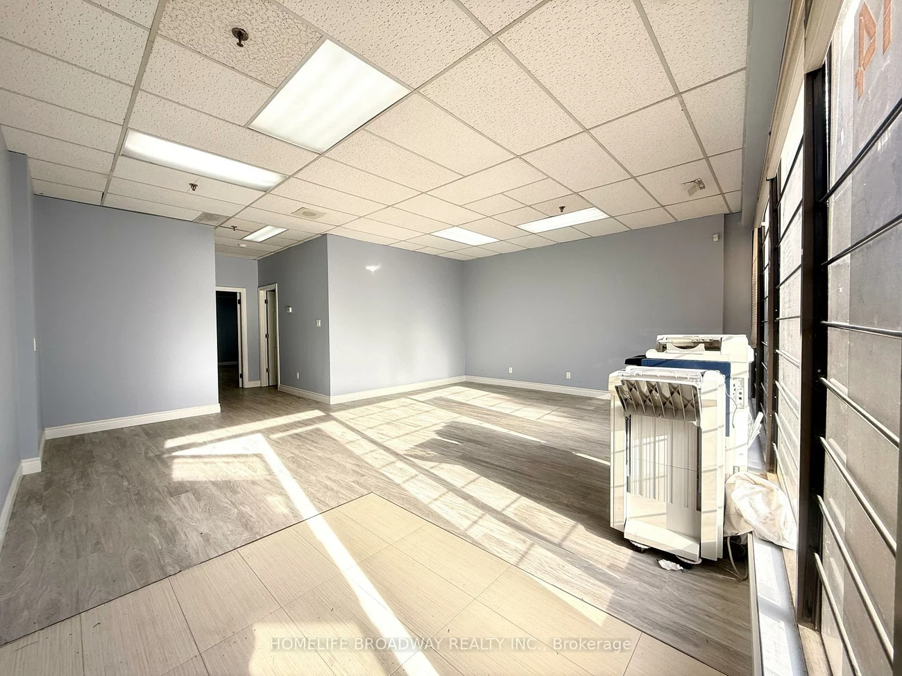 170, Esna Park, Milliken Mills West, Markham