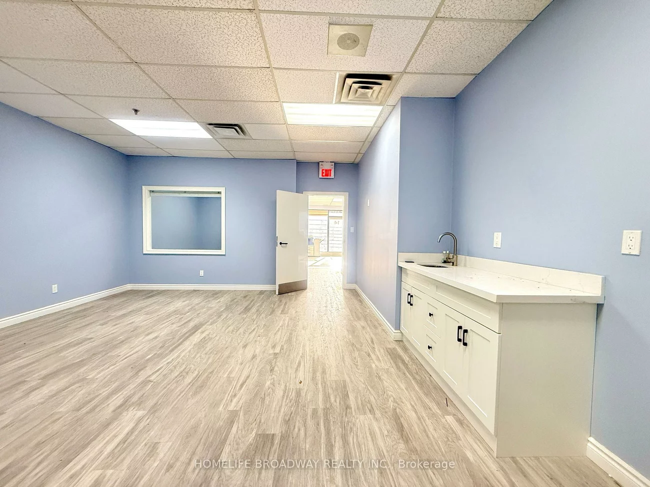 170, Esna Park, Milliken Mills West, Markham