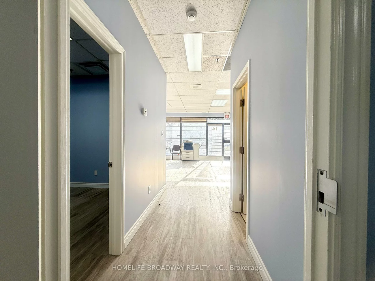 170, Esna Park, Milliken Mills West, Markham