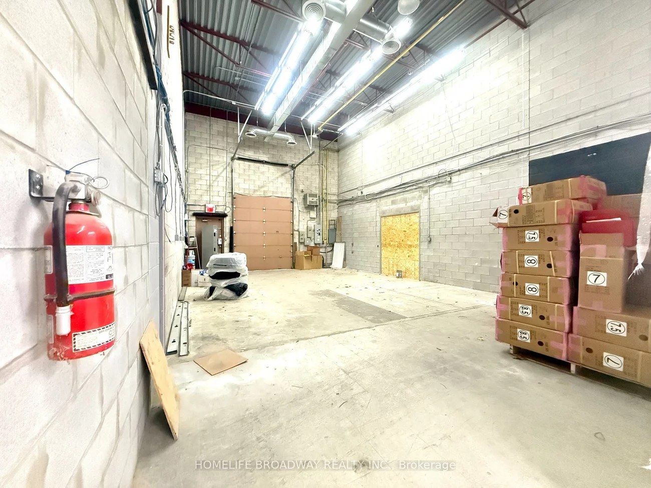 170, Esna Park, Milliken Mills West, Markham