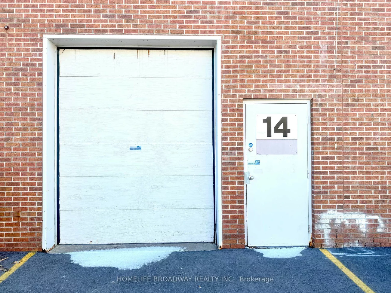 170, Esna Park, Milliken Mills West, Markham