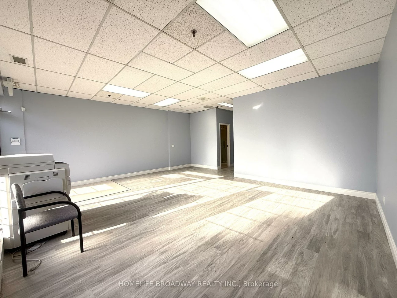 170, Esna Park, Milliken Mills West, Markham