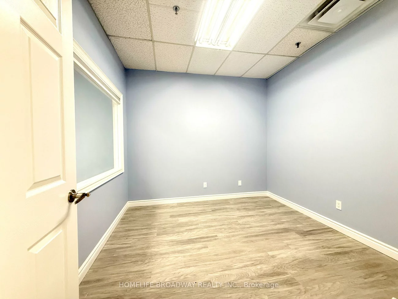 170, Esna Park, Milliken Mills West, Markham