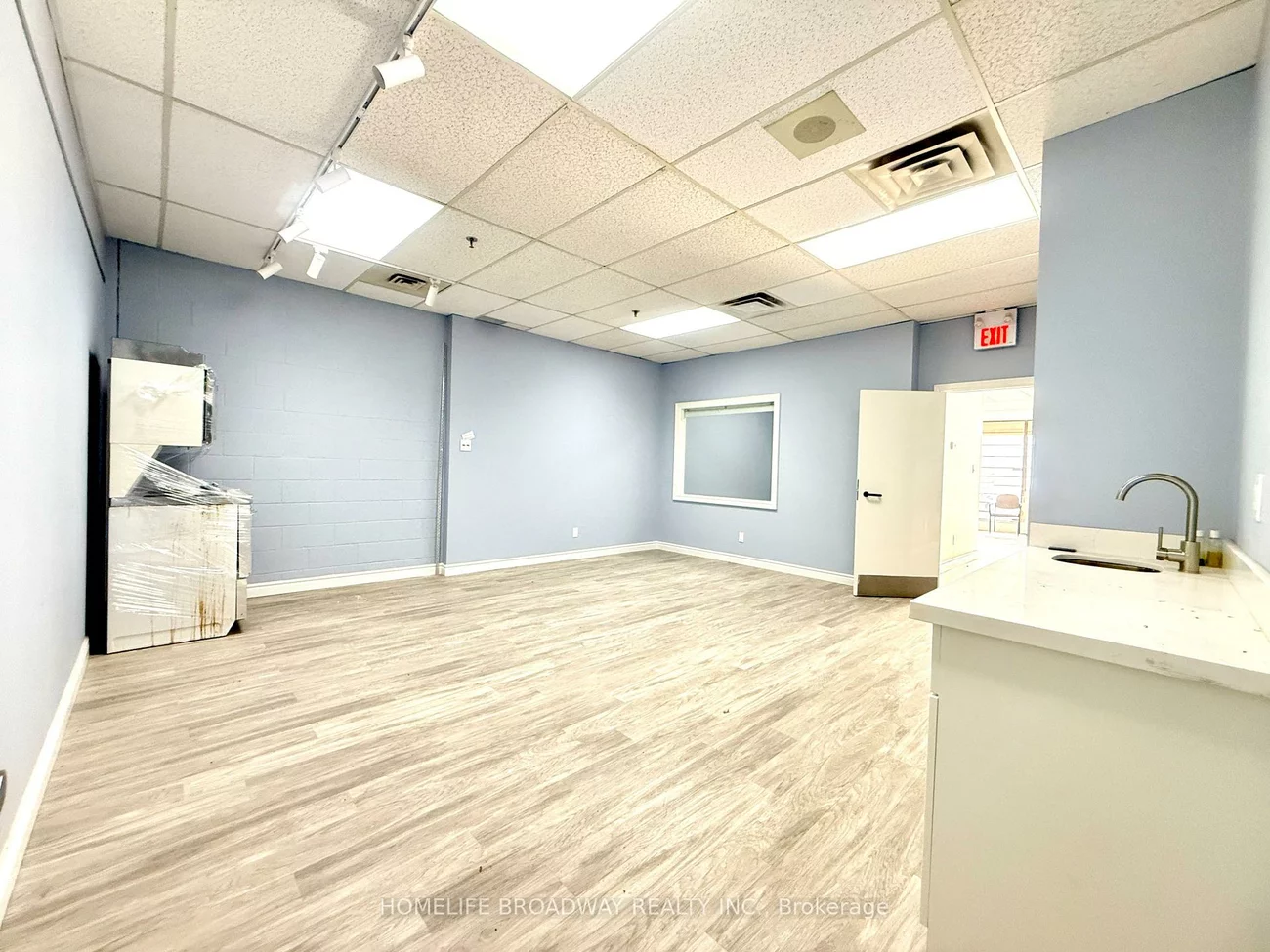 170, Esna Park, Milliken Mills West, Markham