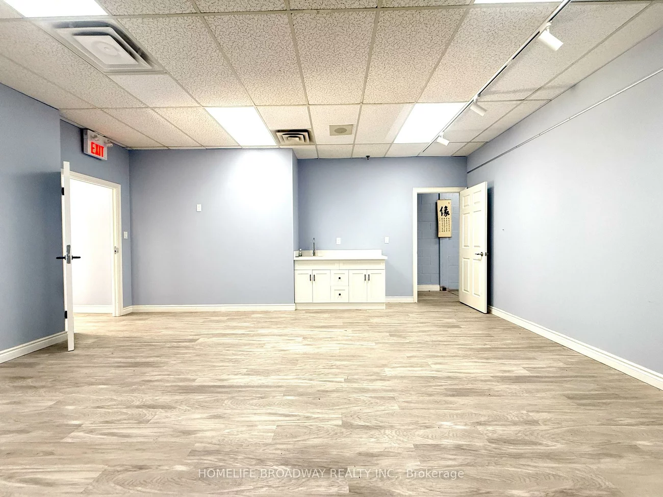 170, Esna Park, Milliken Mills West, Markham