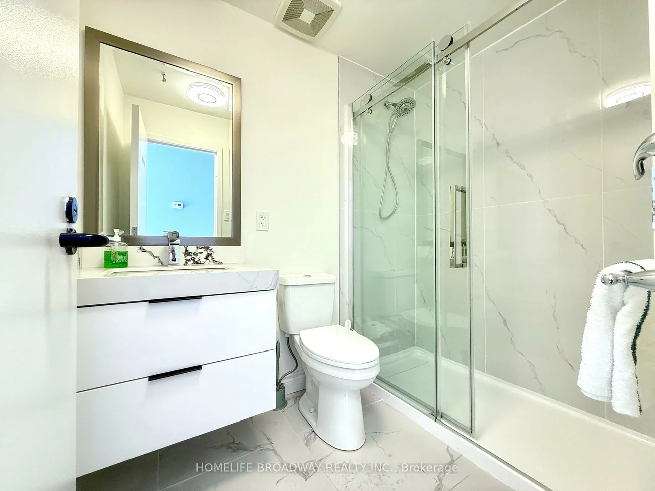 170, Esna Park, Milliken Mills West, Markham