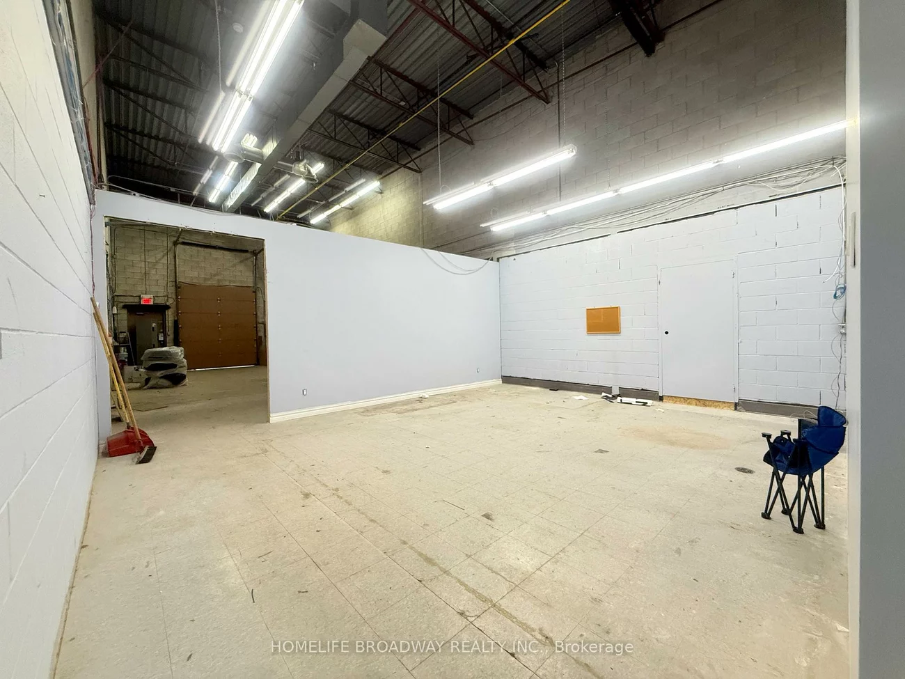 170, Esna Park, Milliken Mills West, Markham