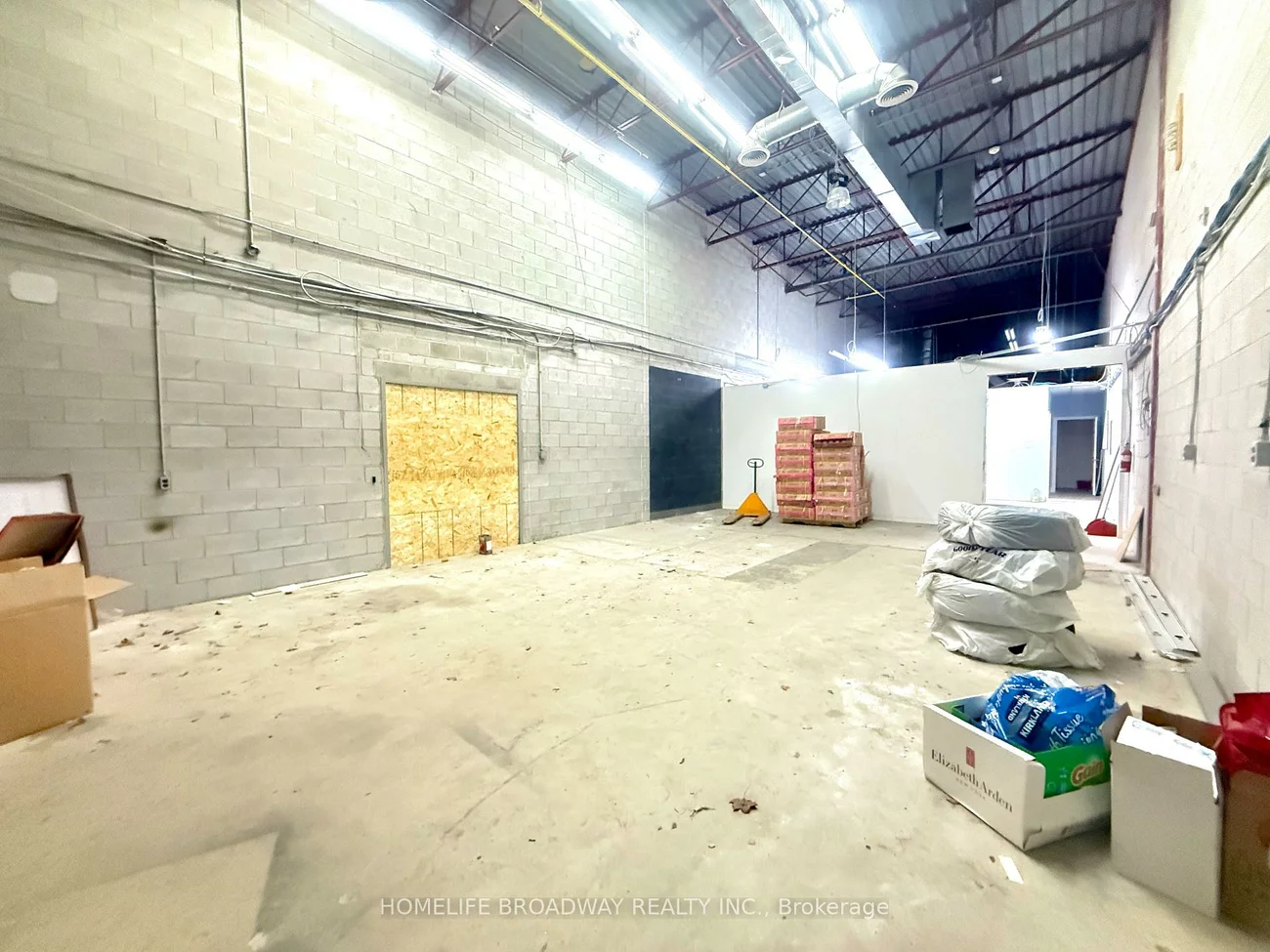 170, Esna Park, Milliken Mills West, Markham