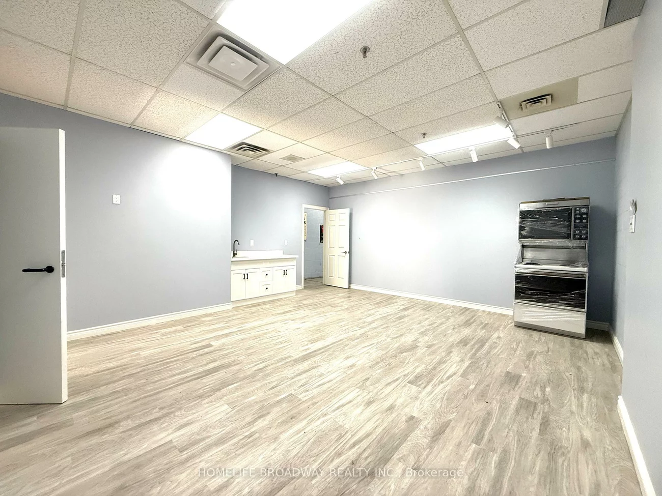 170, Esna Park, Milliken Mills West, Markham