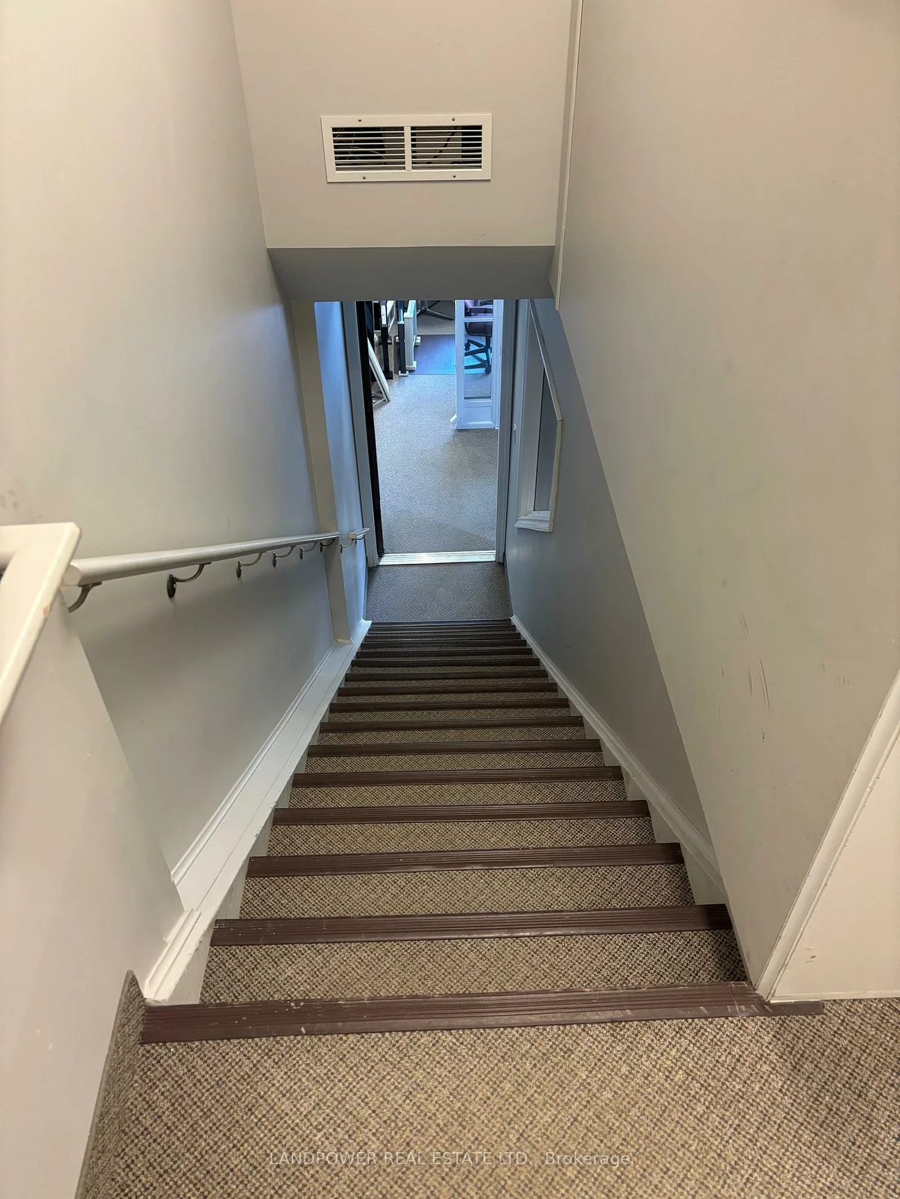 80, Esna Park, Milliken Mills West, Markham