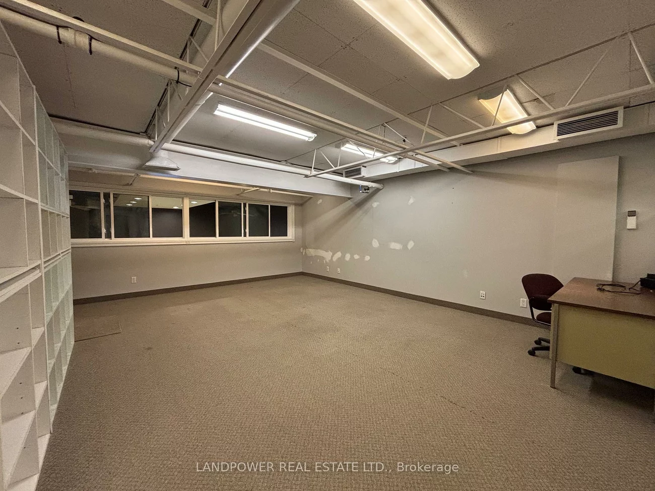 80, Esna Park, Milliken Mills West, Markham