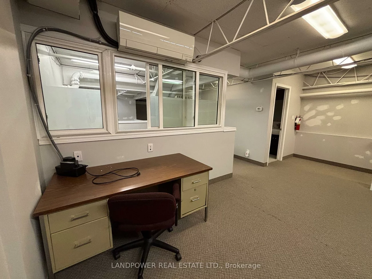 80, Esna Park, Milliken Mills West, Markham