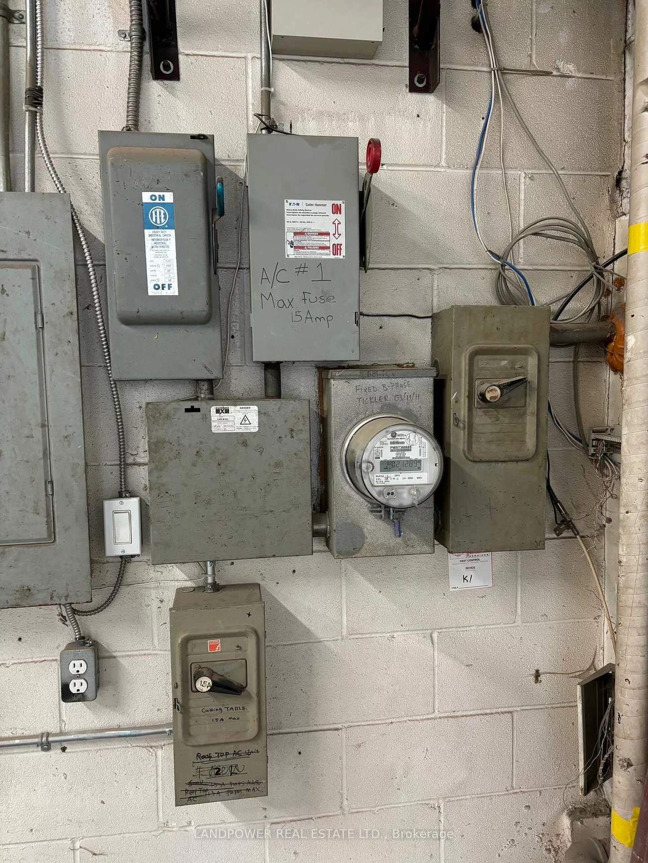 80, Esna Park, Milliken Mills West, Markham