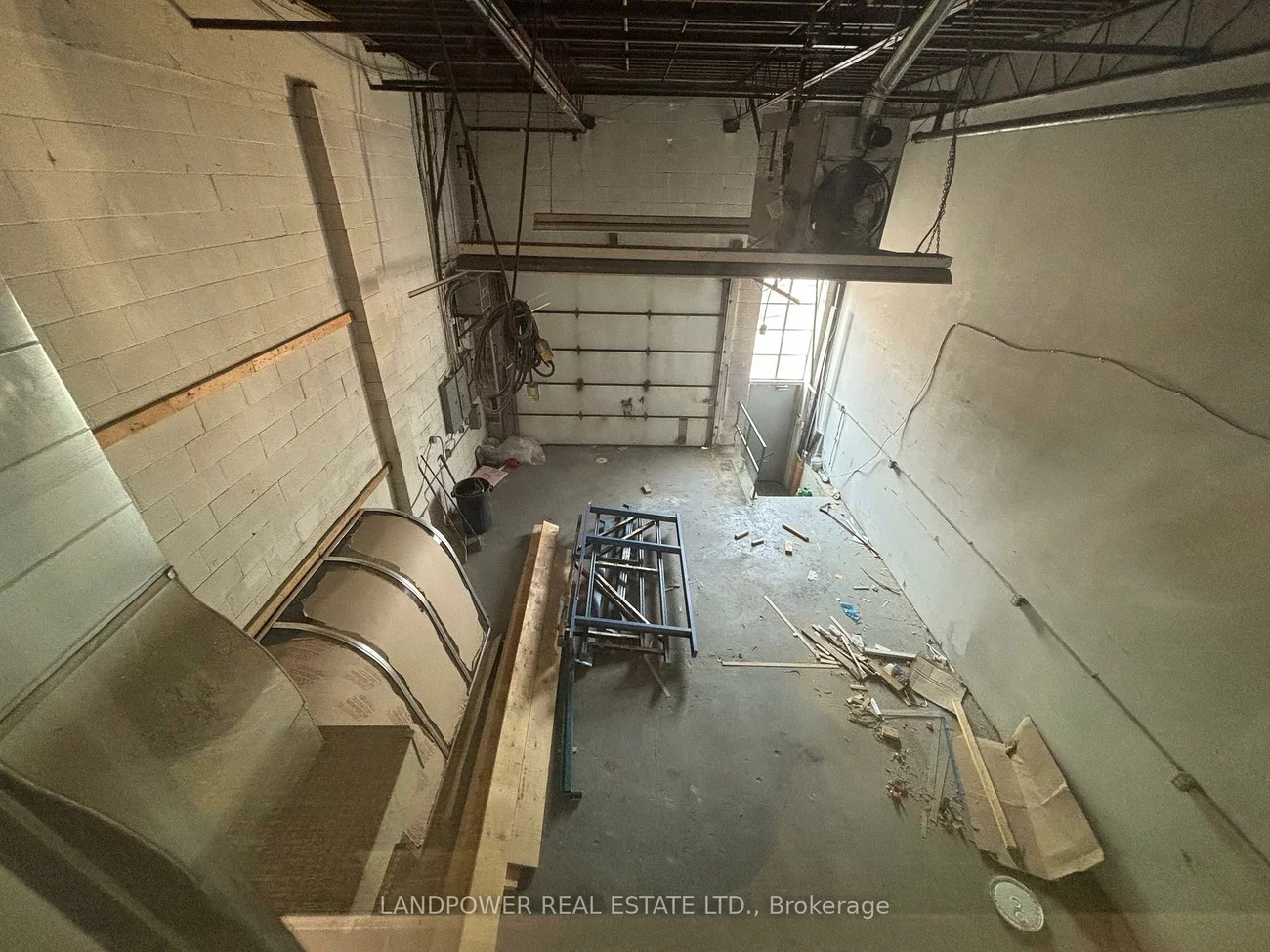 80, Esna Park, Milliken Mills West, Markham