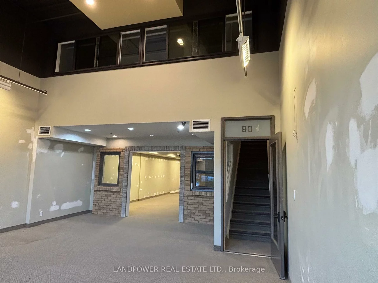 80, Esna Park, Milliken Mills West, Markham