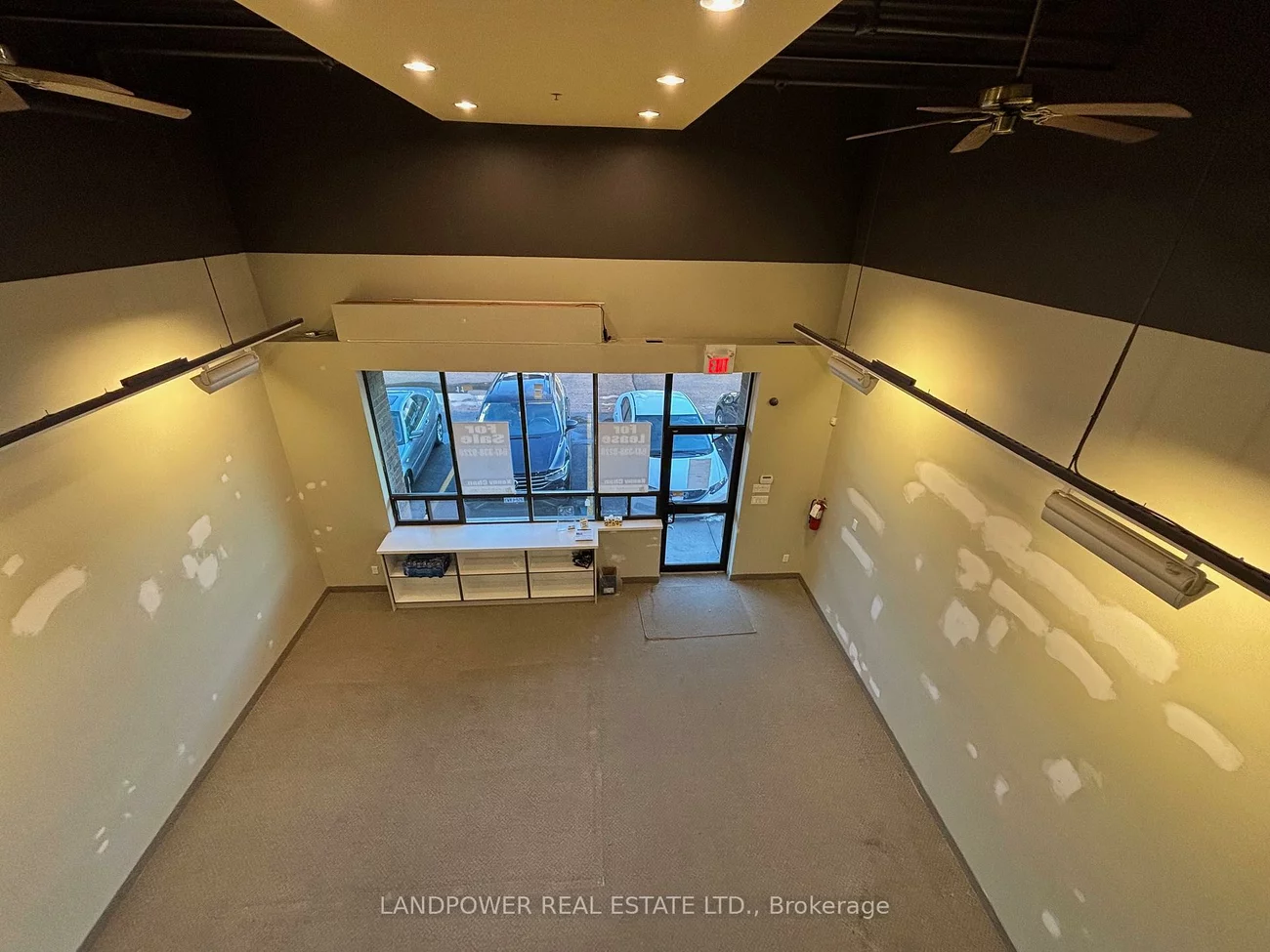 80, Esna Park, Milliken Mills West, Markham