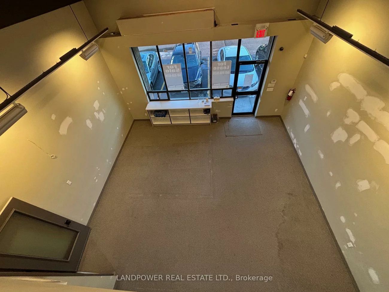 80, Esna Park, Milliken Mills West, Markham