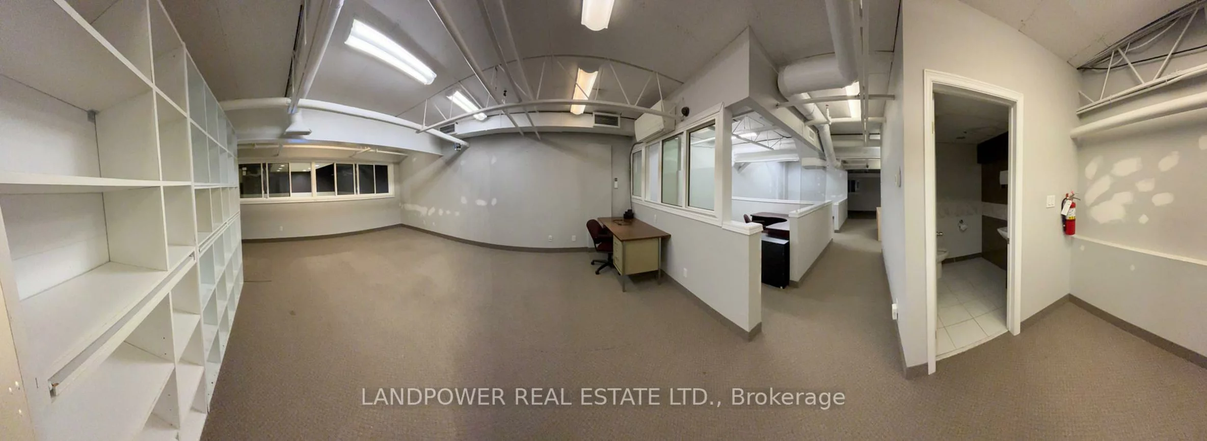 80, Esna Park, Milliken Mills West, Markham