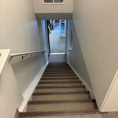 80, Esna Park, Milliken Mills West, Markham