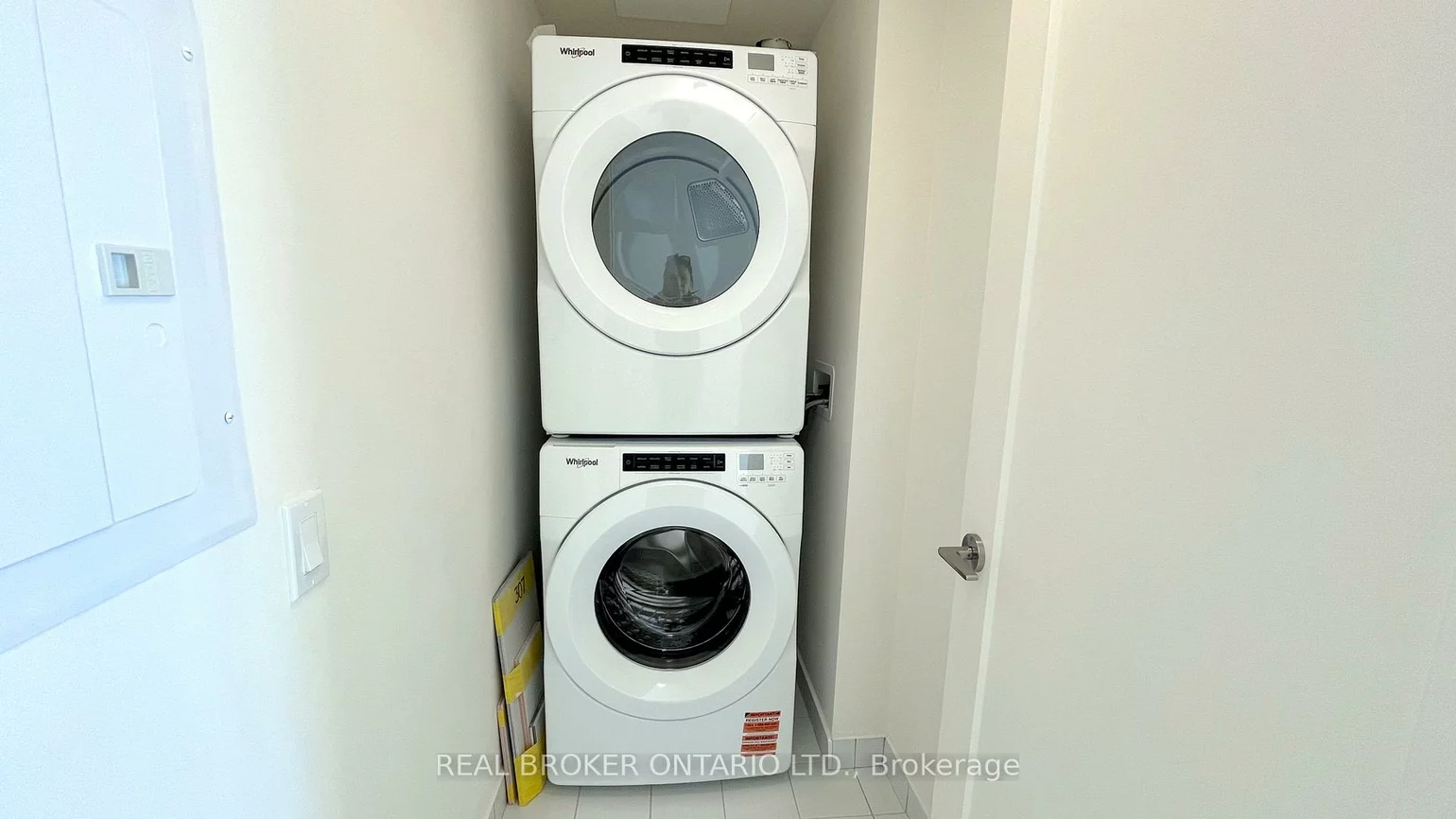 290, Copper Creek, Box Grove, Markham