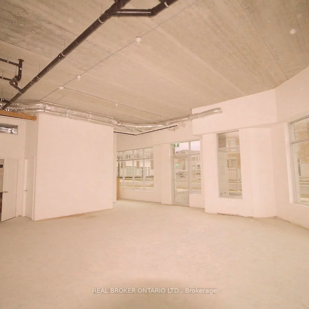 290, Copper Creek, Box Grove, Markham