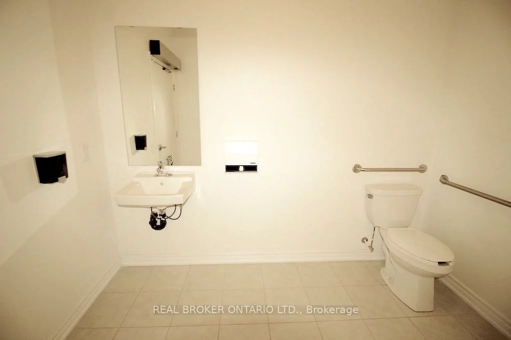 290, Copper Creek, Box Grove, Markham