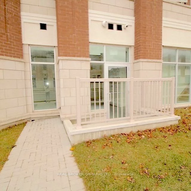 290, Copper Creek, Box Grove, Markham