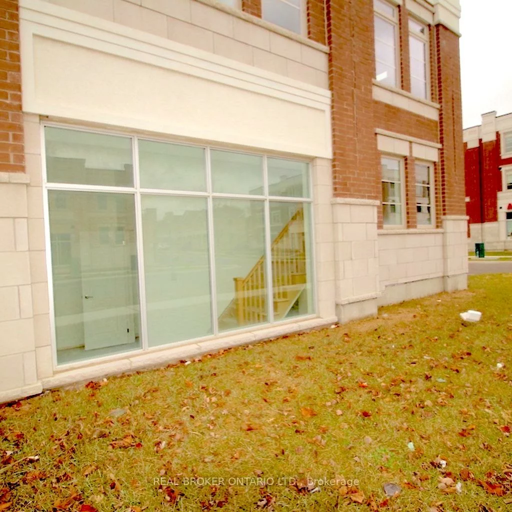 290, Copper Creek, Box Grove, Markham