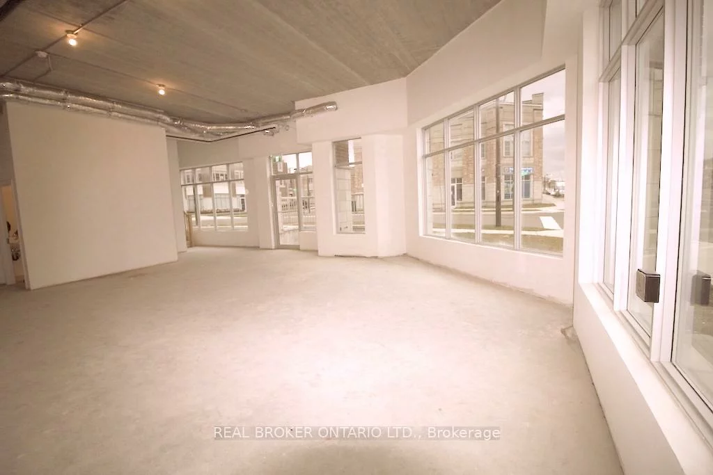 290, Copper Creek, Box Grove, Markham