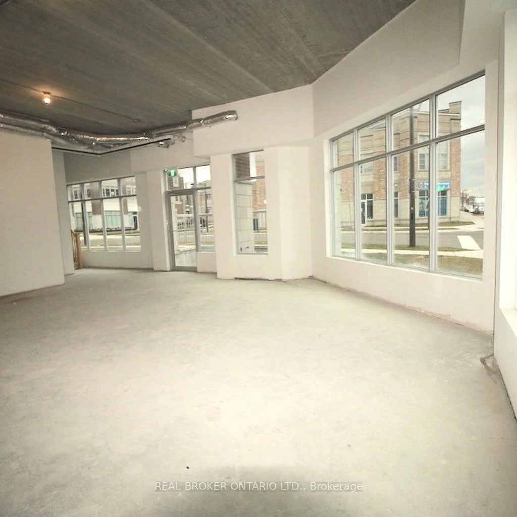 290, Copper Creek, Box Grove, Markham