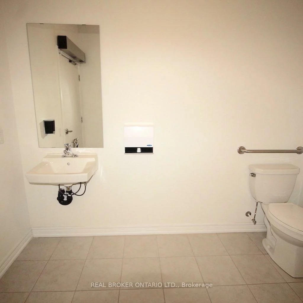 290, Copper Creek, Box Grove, Markham