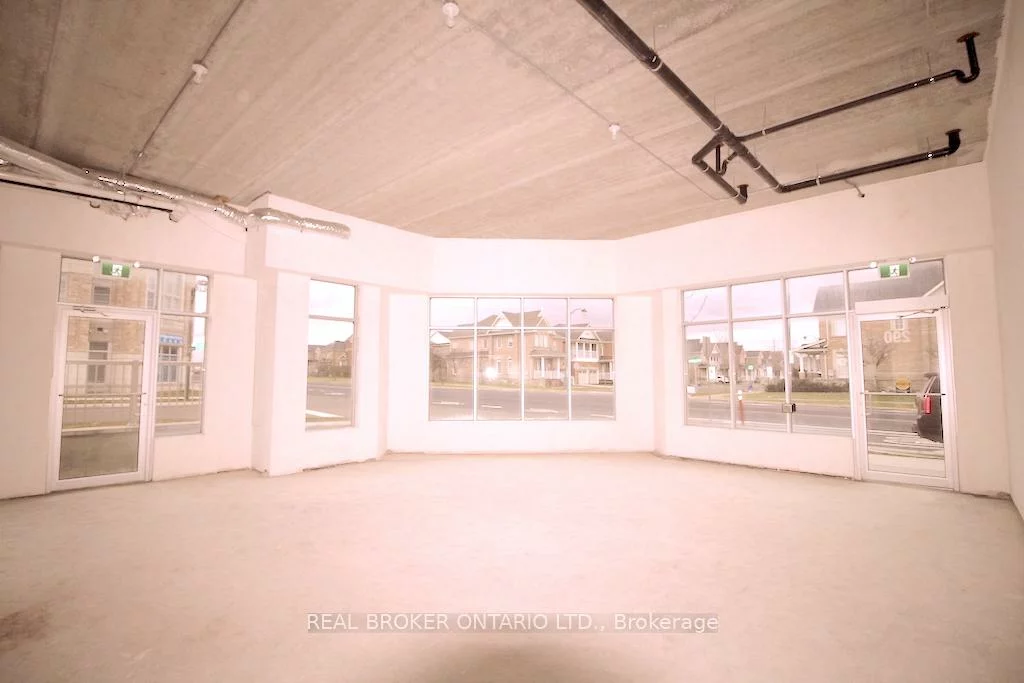 290, Copper Creek, Box Grove, Markham