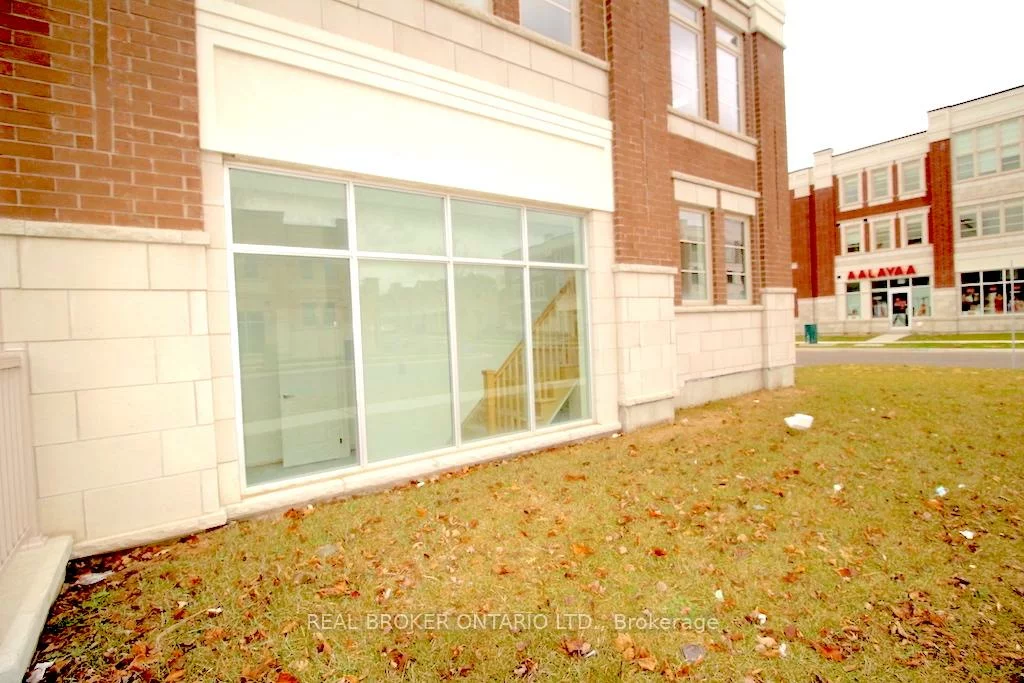 290, Copper Creek, Box Grove, Markham