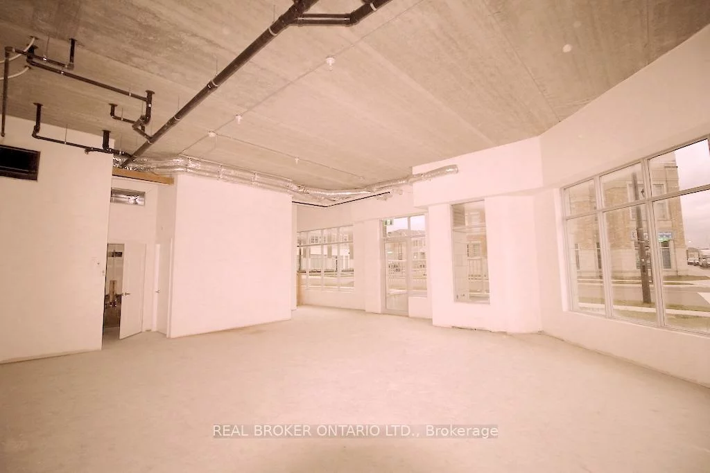 290, Copper Creek, Box Grove, Markham